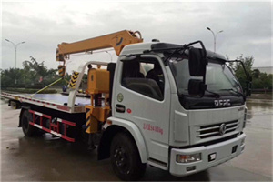 东直门外24小时道路救援服务