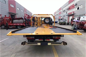 东直门外附近汽车救援服务