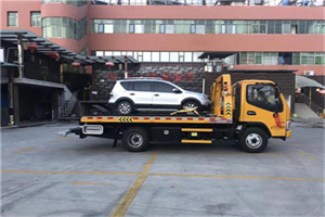 东直门外汽车紧急补胎换胎救援