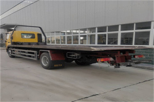 东直门外24小时公路救援电话