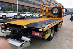 东直门外24小时汽车送油服务公司