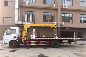 东直门外附近汽车轮胎更换