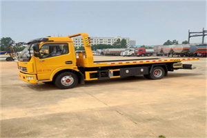 东直门外高速公路汽车救援电话