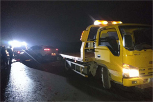 东直门外24小时车辆搭电联系电话