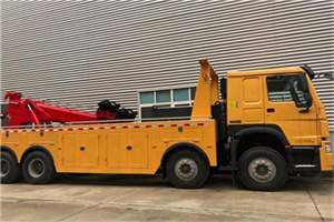 东直门外道路救援公司