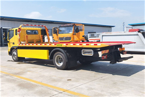 东直门外附近吊车电话